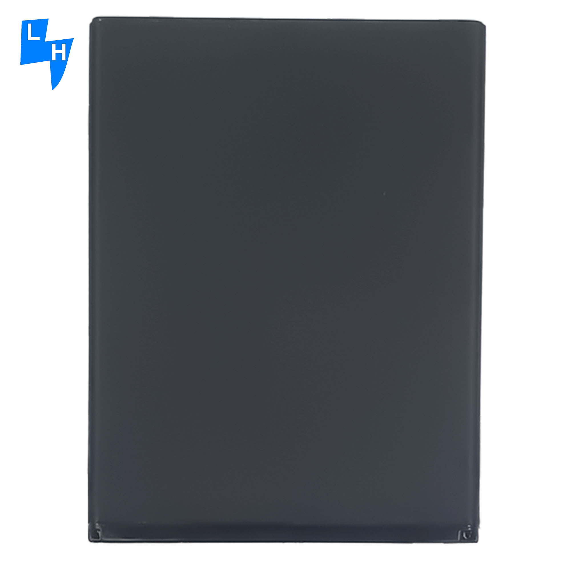 Stock BL-22BX Cell Phone Battery for Infinix Hot 2 X510 3.7V 2100mAh RECHARGABLE