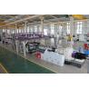 Buy cheap SPC Floor Sheet Extrusion Line from wholesalers