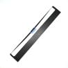 Buy cheap Ribbon Cartridge for Jolimark FP-5900K II/FP-8400K III/DP750 JMR121 from wholesalers