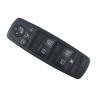 Buy cheap 2518300290 Car Power Window Button For W164 GL320 GL350 GL450 ML320 from wholesalers