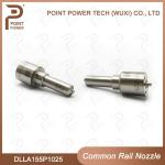 DLLA155P1025(093400-1025) Denso Common Rail Nozzle For Injectors 095000-7410
