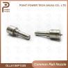Buy cheap DLLA155P1025(093400-1025) Denso Common Rail Nozzle For Injectors 095000-7410/7720/7780 from wholesalers