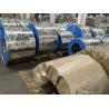 Buy cheap T1-T5 Food Grade Rough Surface Tinplate Plate Steel Coil Tinplate For Biscuit Packaging from wholesalers