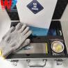 Buy cheap Wearproof Reflow Oven Temperature Profiler , Slim Kic 2000 SMT Reflow Profiler from wholesalers