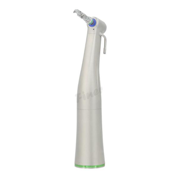 Buy cheap Dental 20/1 Implant Contra Angle Handpiece Implant Surgery Dental Handpiece from wholesalers