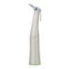 Buy cheap Dental 20/1 Implant Contra Angle Handpiece Implant Surgery Dental Handpiece from wholesalers