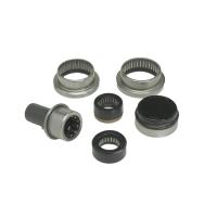 Buy cheap Auto Metric Needle Bearings for EPB brake systems Steering tubes product