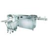 Buy cheap Croissant Packing Machine from wholesalers