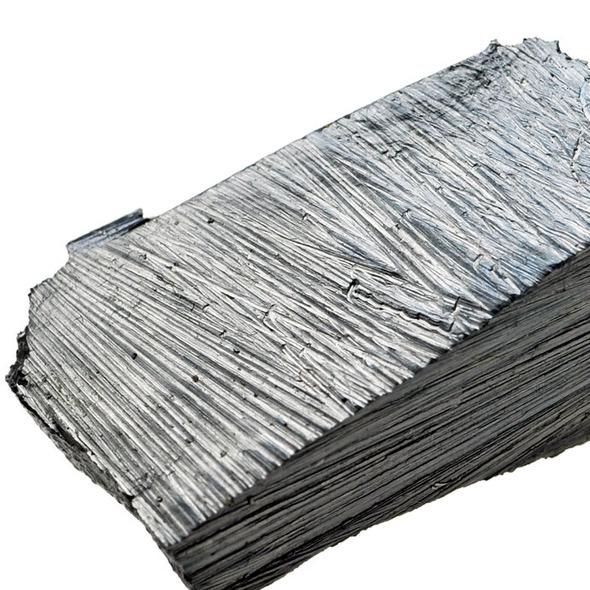 Buy cheap Scandium & Gadolinium Rare Earth Metals for Catalysts Magnets from wholesalers