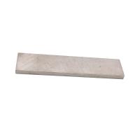 Buy cheap Sintered Alnico Permanent Magnet Alnico 5 For Guitar Pickups product