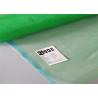 Buy cheap HDPE Anti Insect Mesh Netting Arp Knitted Type For Vegetables Greenhouse from wholesalers