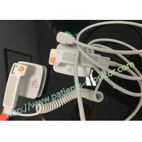 Buy cheap Parts Of Philip Effica DFM100 Defibrillator External Steralizable Paddles 453564810911 SN CNPA139051 product
