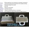 Buy cheap take-out cloth insulation ice pack lunch bag lunch box bag large capacity ice pack Cooler Bags,promotional products high from wholesalers
