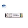 Buy cheap 300M SFP28 Transceiver Module 25Gb Short Wavelength 850nm from wholesalers