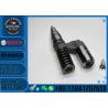 Buy cheap Original Diesel Fuel Unit Injector 0414701080 0414701081 For SCANIA 124 DC12.01 EURO 3 11.7D 1440580 from wholesalers