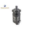 Buy cheap 109-1212-006 Charlynn Interchange Hydraulic Motor 4 Bolt 492.6 Ml/R 31.75mm from wholesalers