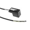 Buy cheap 1439065 from wholesalers