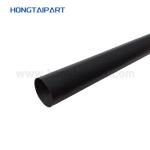 HONGTAIPART OEM Quality Fuser Film Sleeve for Ricoh MPC3502 C4502 C5502 C6002