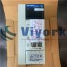 Buy cheap Mitsubishi MR-J2S-70B-FH168V003 300W Industrial Servo Drives from wholesalers