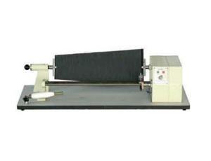 Buy cheap YG381T yarn examining machine from wholesalers