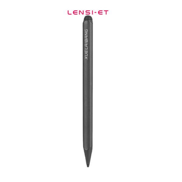 Buy cheap Education Digital Stylus Pen from wholesalers