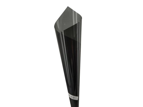 Buy cheap Auto Window Film To Block UV Rays , Vehicle Window Film Sun Protection from wholesalers