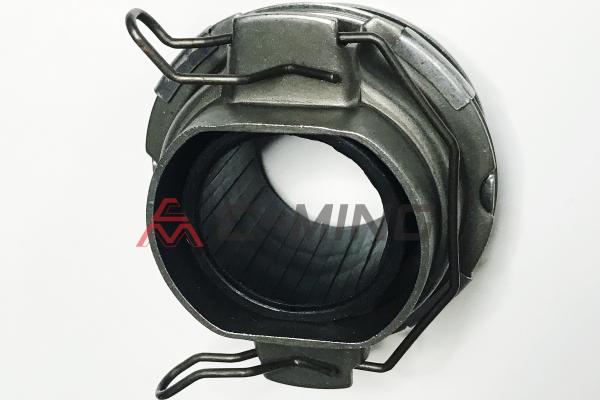 Buy cheap 54TKB3401 Separation Clutch Release Bearing Assembly For Quanshun Baodian from wholesalers