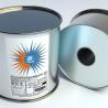 Buy cheap Better Wear Resistance JH-100MoZr Flux Cored Hardfacing Welding Wire For Chute, Grinding Roller from wholesalers