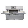 Buy cheap Construction Works A4 Paper Cutting Machine with Assurance and 2800*2800*1600mm Size from wholesalers