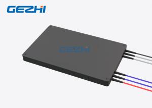 China One Way Bi Directional 100Ghz 2CH DWDM OADM Module on sale