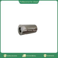 Buy cheap Genuine QSK60 QSK45 diesel engine parts Piston Pin 4001416 3089013 product