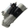 Buy cheap Excavator E320B Starter Motor 24V For 3166 Engine Parts from wholesalers