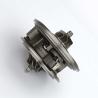 Buy cheap GTC1244VZ Turbocharger Chra Cartridge 806291 784011 806291-5003S for Citroen from wholesalers