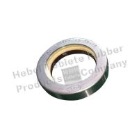 Buy cheap Tractors Shaft Oil Seal 45*65*15mm ,For Truck,Car,Bus,Mechine,Ship,Van. TC type product