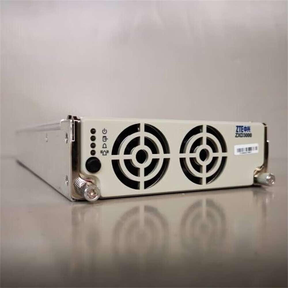ZTE ZXD3000 V5.6 48V 50A Communication Power Supply Module 3000W Rectifier Module