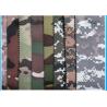 Buy cheap 3MM Camo Nylon Neoprene Material 150gm/Yard Foam Rubber Sheet from wholesalers