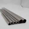 Buy cheap Aerospace Industy Incoloy 925 Tube ASTM B407 8.14 G/Cm3 650 MPa from wholesalers