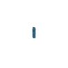 Buy cheap HMC1040 3.7 Voltage 180mAh Lithium Manganese Cell For Toys from wholesalers