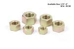Buy cheap ASTM A194 Grade 7ML from wholesalers