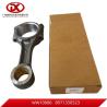Buy cheap Truck Parts Rod Asm Conn 8971350320 8971350320 8-97135-032-9 4HF1 from wholesalers
