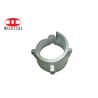 Buy cheap Galvanized 48.3mm CMA Scaffolding Top Cup from wholesalers