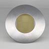 Buy cheap Oil Resistant Excavator Bucket Pin Shims / Bucket Pin Washers from wholesalers
