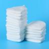Buy cheap OEM ODM Super Absorbent Underwear Brief Type Disposable Adult Pants for Super Absorbency from wholesalers