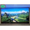 Buy cheap Giant Advertising Church LED Video Wall Screen 2.5mm Pixel Pitch from wholesalers