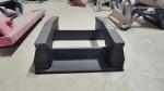 Q235 Rock Excavator Track Guards Link E345 Imitation Of The Original Excavator