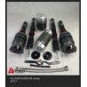 Buy cheap For AUDI A4 B9 2015 Air Bag Air Suspension Kit ISO9001 from wholesalers