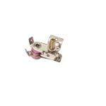 Thermostat KST 168 Temperature Switch for Toaster Voltage Current CUL 125V/16A