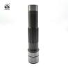 Buy cheap 20×25 Traveling Excavator Gear Parts Shaft For HD1250 Excavator from wholesalers