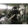 Buy cheap Bottle Tea Bag Automatic Cartoning Machine Blister Package Making from wholesalers