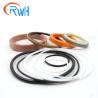 Buy cheap Yellow DKBI Excavator Jcb Hydraulic Pump Seal Kit 550/42261 from wholesalers